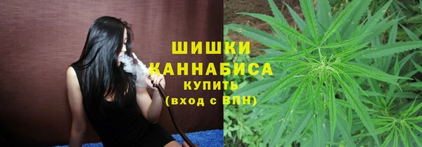 МДПВ Валуйки