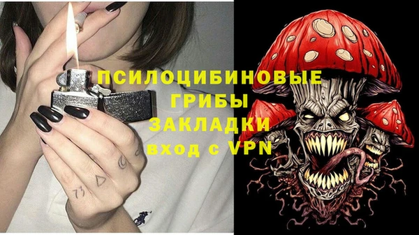 МДПВ Валуйки