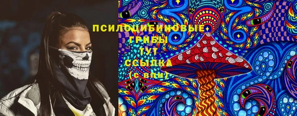 мет Валдай