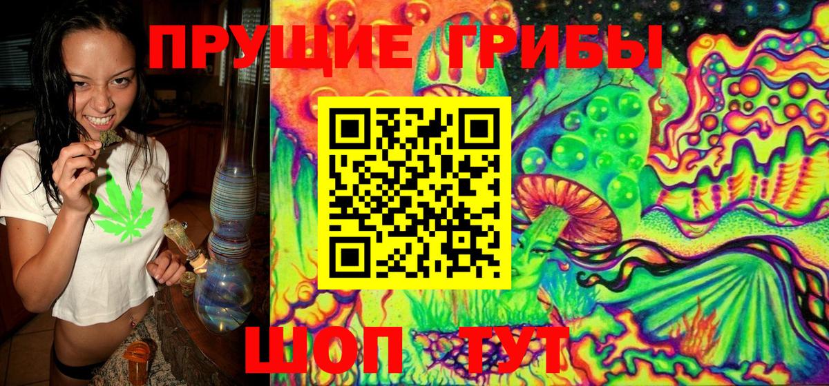 Галлюциногенные грибы мухоморы  Вход с VPN  Кировск 