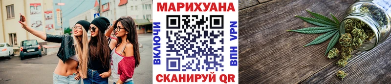 Каннабис марихуана  где найти   Кировск 